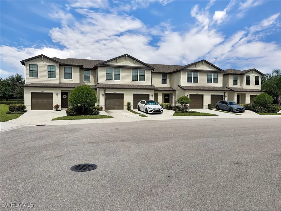 14087 Oviedo Place, Fort Myers, FL 33905 - Image #3