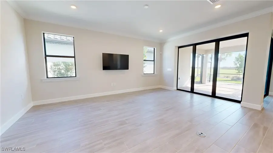 6588 Legacy Way, Avenue Maria, FL 34142 - #3