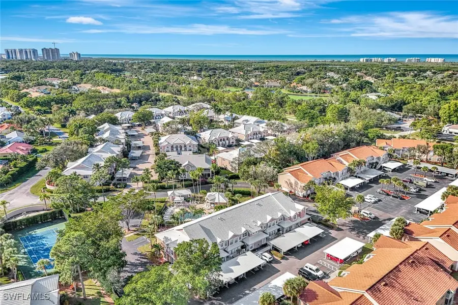 3941 Leeward Passage Court #203, Bonita Springs, FL 34134 - Image #2