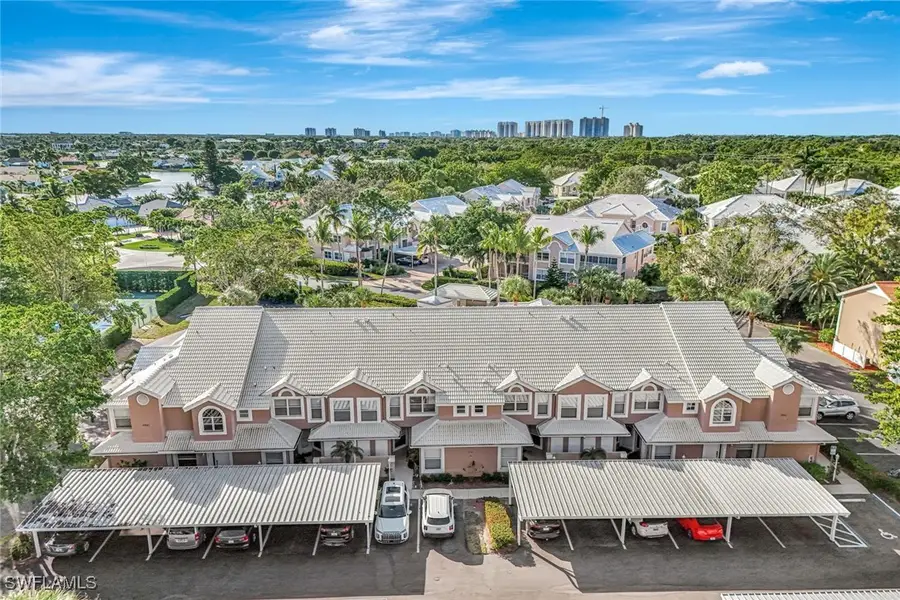 3941 Leeward Passage Court #203, Bonita Springs, FL 34134 - Image #3