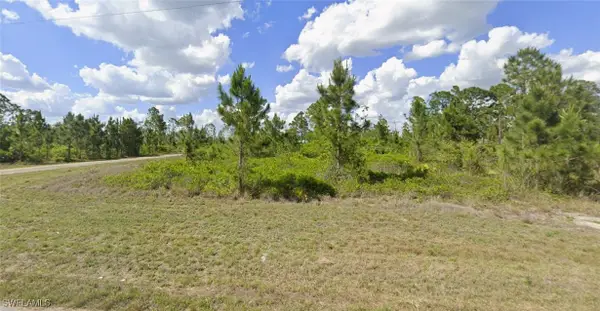 1135 Darling Street E, Lehigh Acres, FL 33974