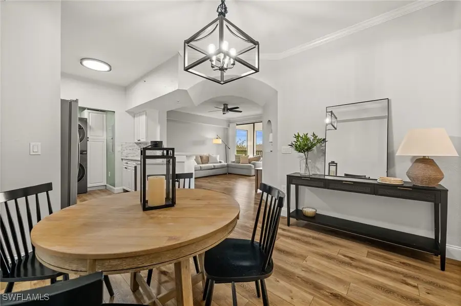 12930 Positano Circle #307, Naples, FL 34105 - Image #2