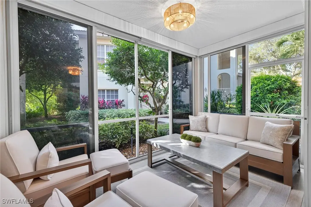 1090 Egrets Walk Circle #102, Naples, FL 34108 - #1