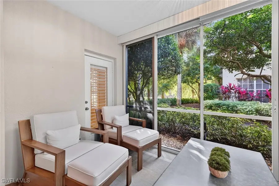 1090 Egrets Walk Circle #102, Naples, FL 34108 - #2