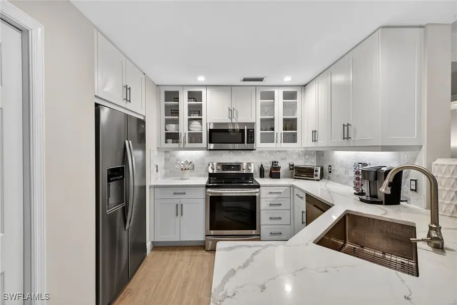 1090 Egrets Walk Circle #102, Naples, FL 34108 - #3