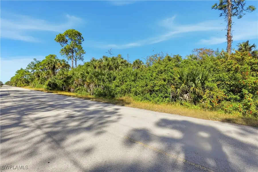XXX 18th Avenue Ne, Naples, FL 34120 - #2