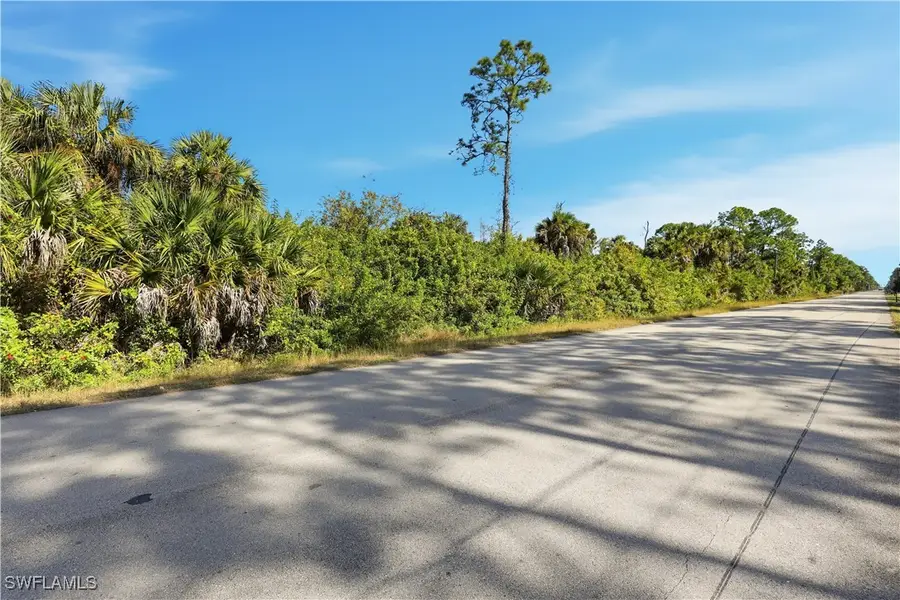 XXX 18th Avenue Ne, Naples, FL 34120 - #3