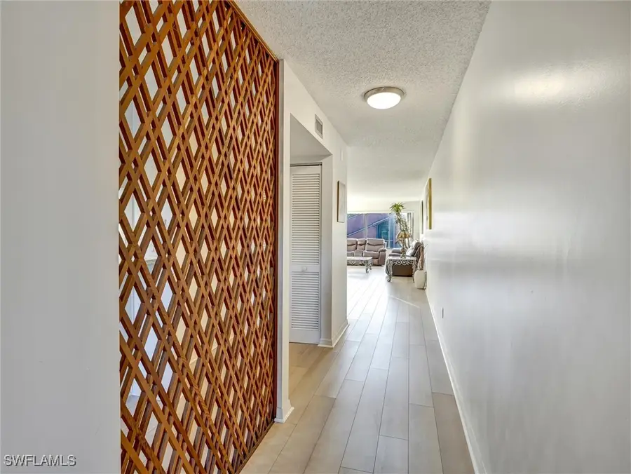 114 Cypress Way E #D4, Naples, FL 34110 - Image #3