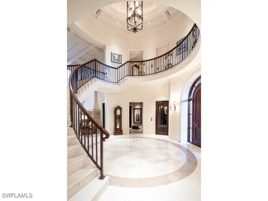 1979 4th Street S, Naples, FL 34102 - Image #2