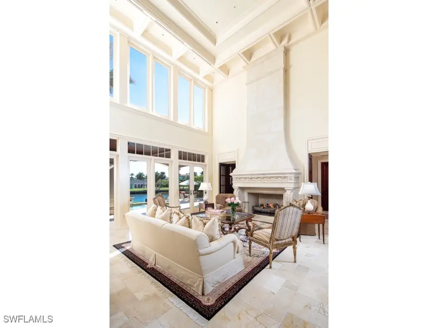 1979 4th Street S, Naples, FL 34102 - Image #3