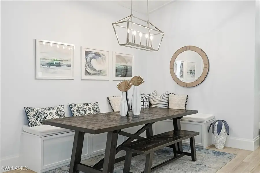 5130 Alpha Court, Naples, FL 34105 - Image #3