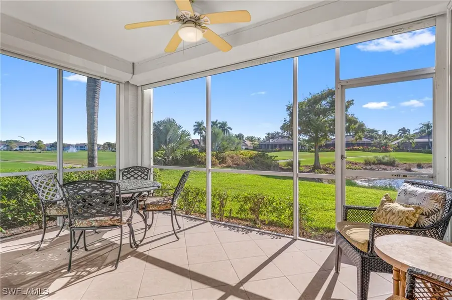 5953 Sand Wedge Lane #601, Naples, FL 34110 - Image #3