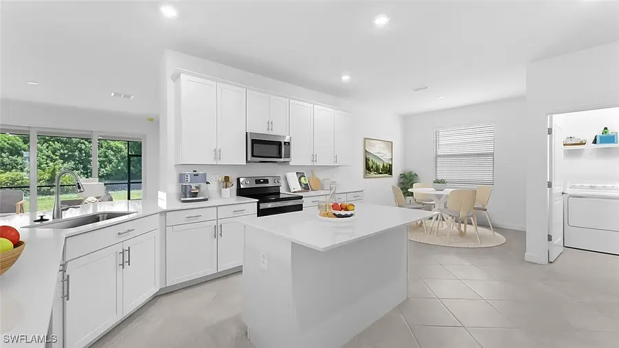 1553 Double Eagle Trail, Naples, FL 34120 - #3