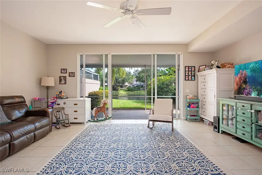5697 Cove Circle #42, Naples, FL 34119 - Image #2