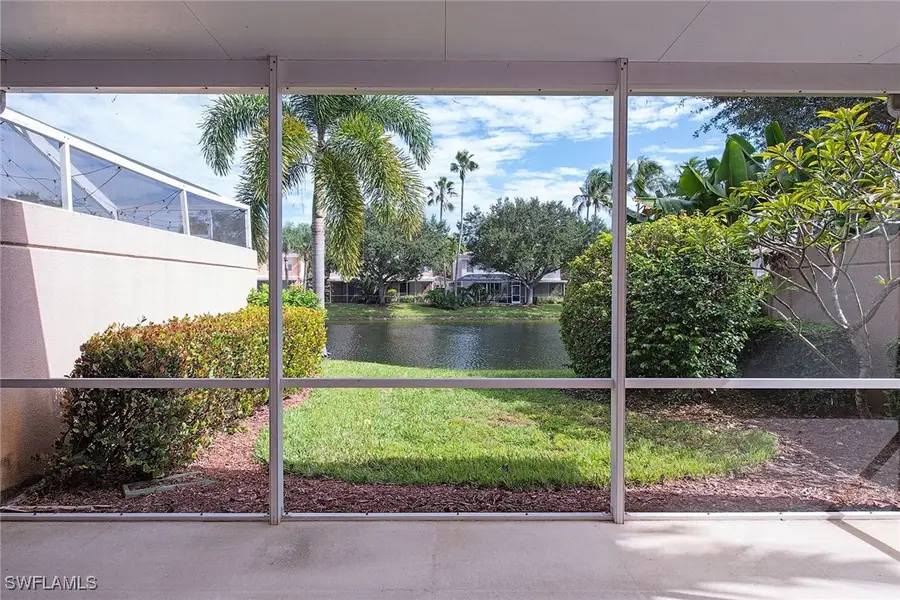 5697 Cove Circle #42, Naples, FL 34119 - Image #3