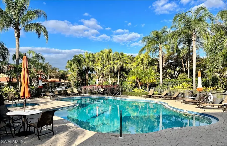 11081 Corsia Trieste Way #102, Bonita Springs, FL 34135 - Image #3