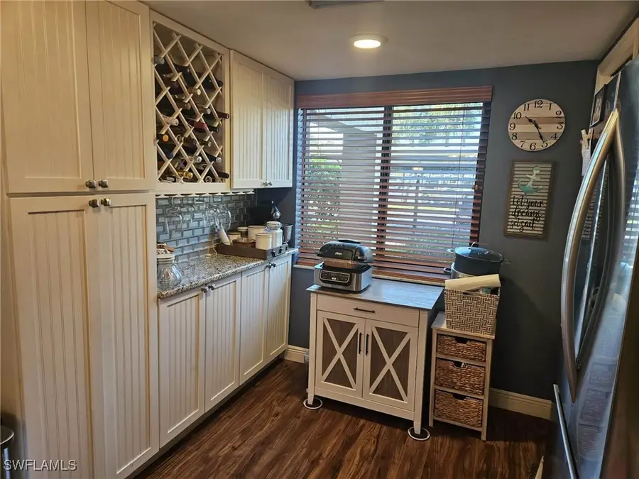 7360 Saint Ives Way #2101, Naples, FL 34104 - Image #3