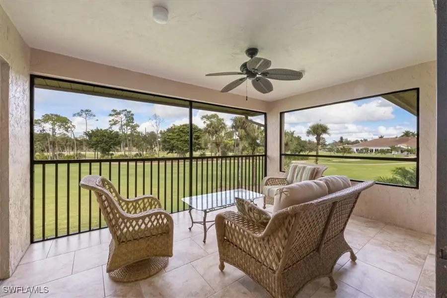 5341 Fox Hollow Drive #310, Naples, FL 34104 - Image #2