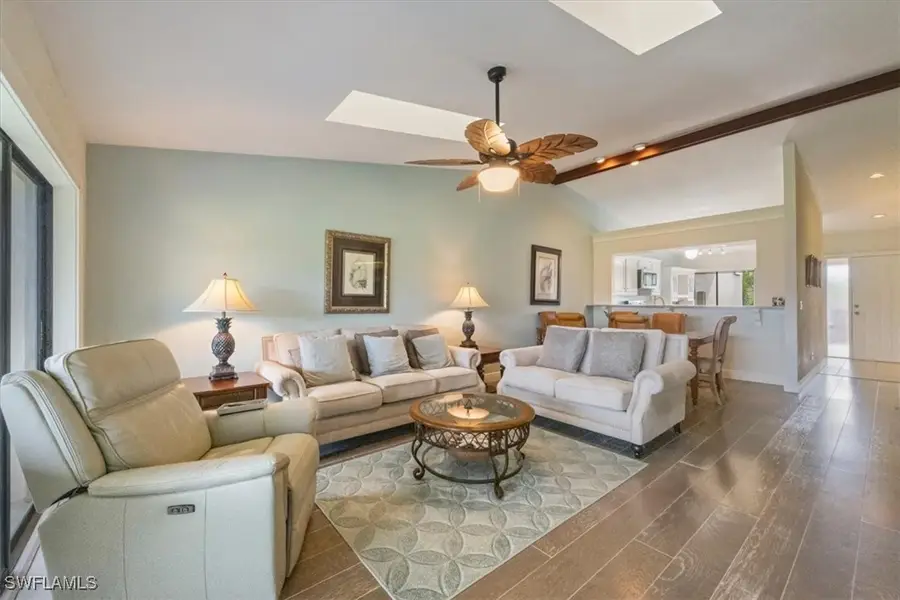 5341 Fox Hollow Drive #310, Naples, FL 34104 - Image #3