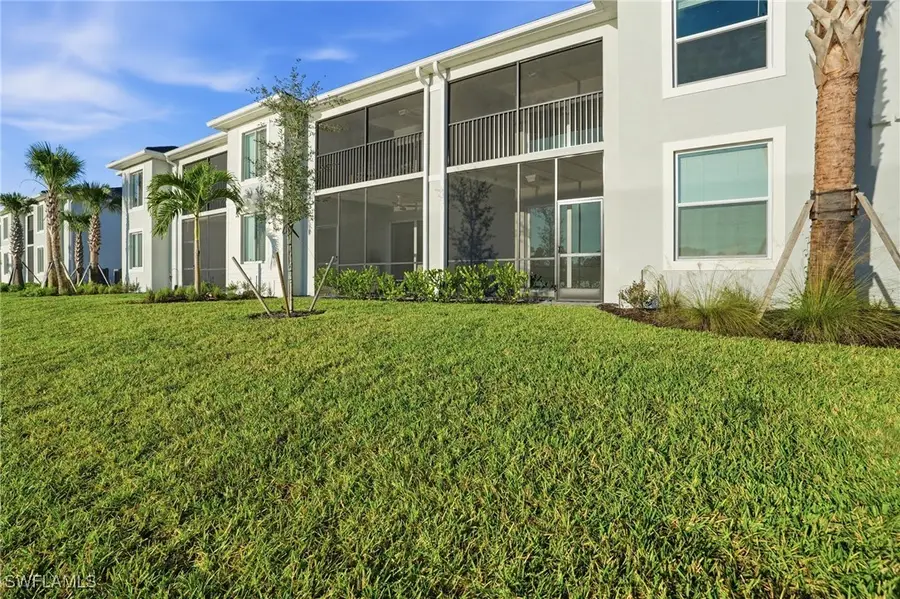 15185 Bluffton Lane #816, Punta Gorda, FL 33982 - Image #2