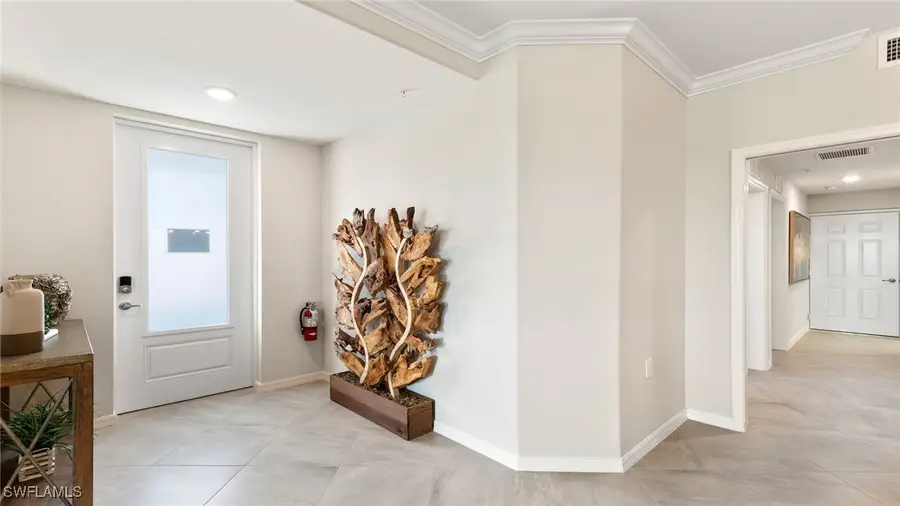 15988 Green Acres Avenue #4222, Babcock Ranch, FL 33982 - Image #2