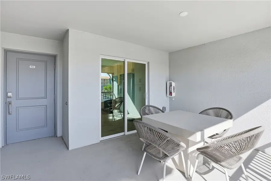 15435 Green Acres Avenue #2422, Babcock Ranch, FL 33982 - #3