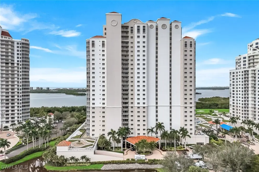 4951 Bonita Bay Boulevard #PH302, Bonita Springs, FL 34134 - Image #1