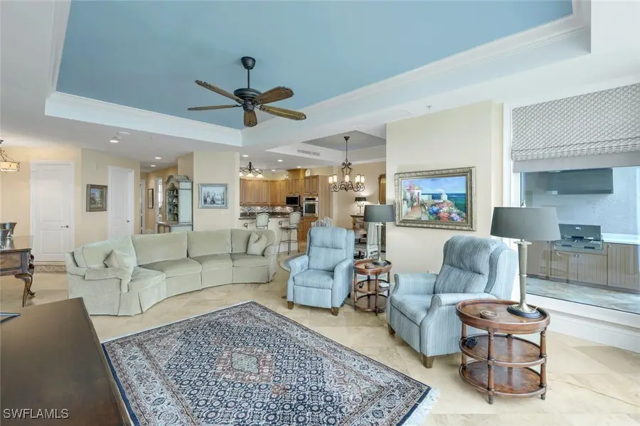 4951 Bonita Bay Boulevard #PH302, Bonita Springs, FL 34134 - Image #2