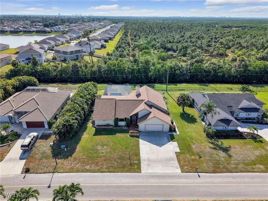 6219 Deer Run, Fort Myers, FL 33908 - Image #2