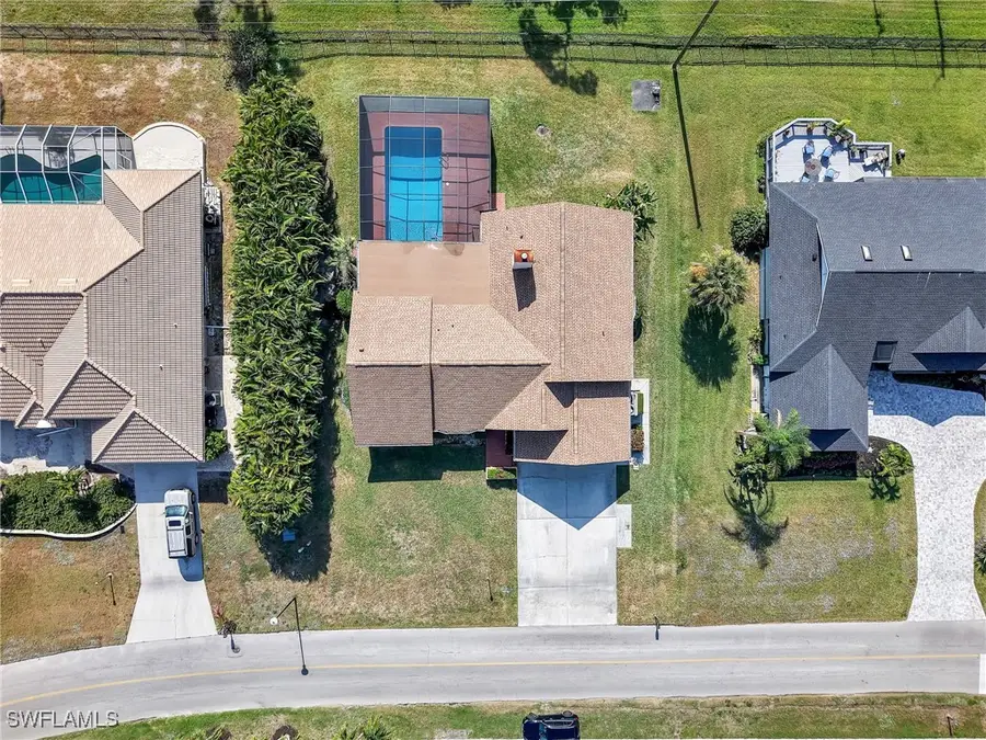 6219 Deer Run, Fort Myers, FL 33908 - Image #3