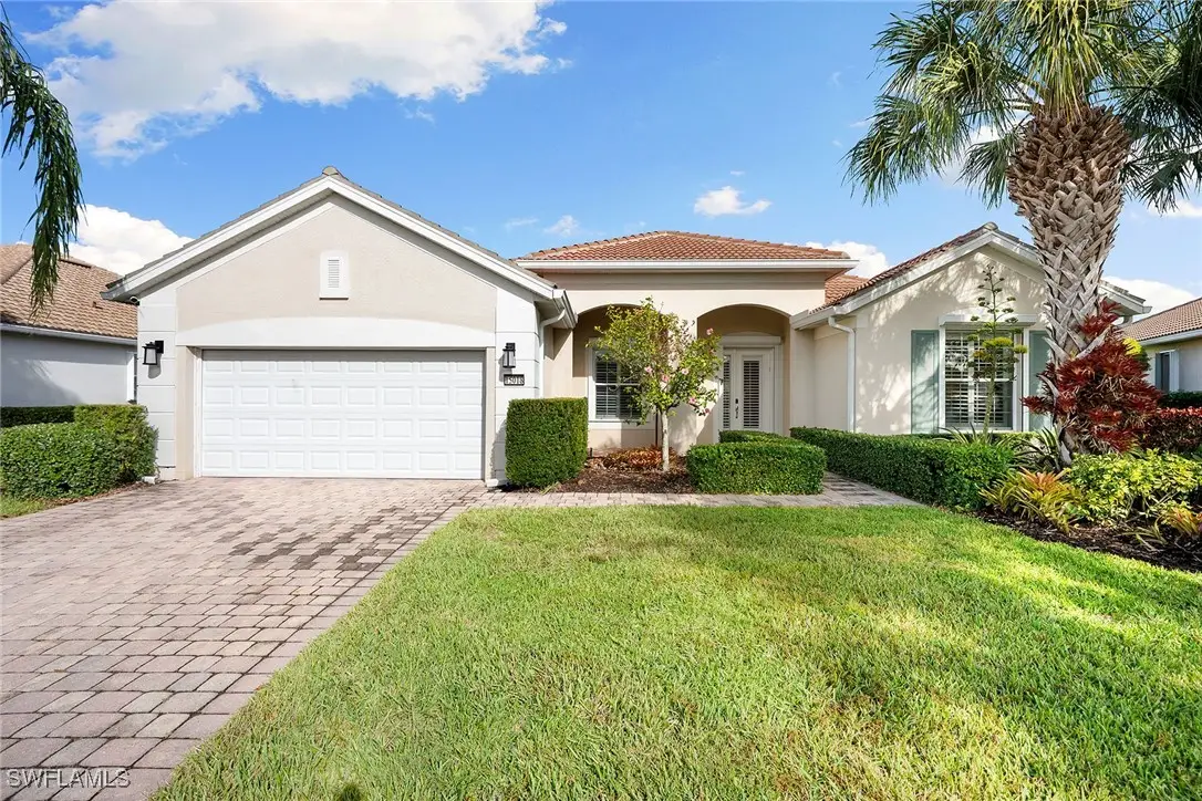 15018 Cuberra Lane, Bonita Springs, FL 34135 - Image #1