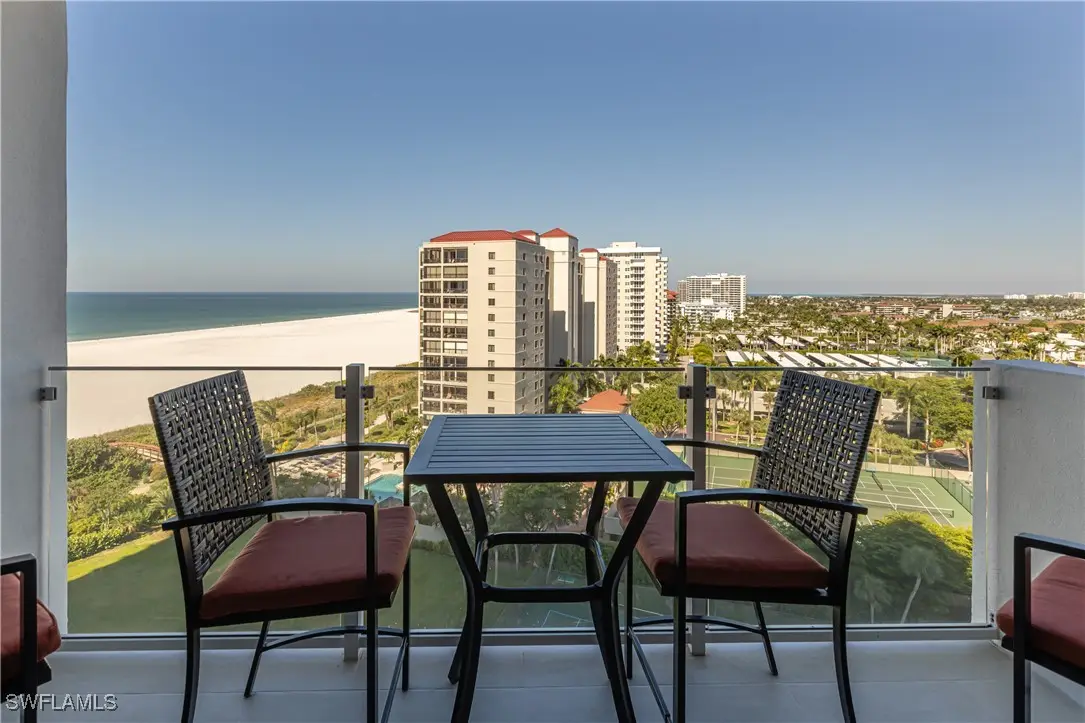 58 N Collier Boulevard #1210, Marco Island, FL 34145 - Image #1