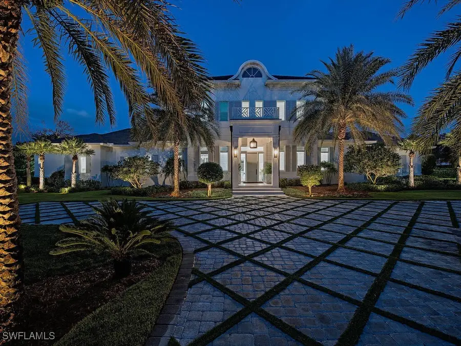 188 West Street, Naples, FL 34108 - Image #2