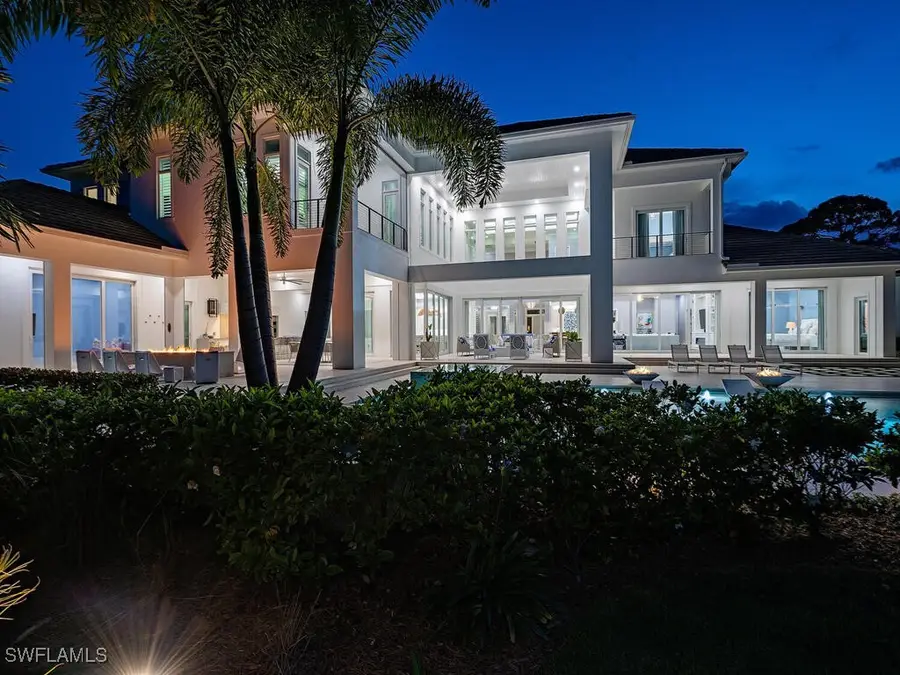 188 West Street, Naples, FL 34108 - Image #3