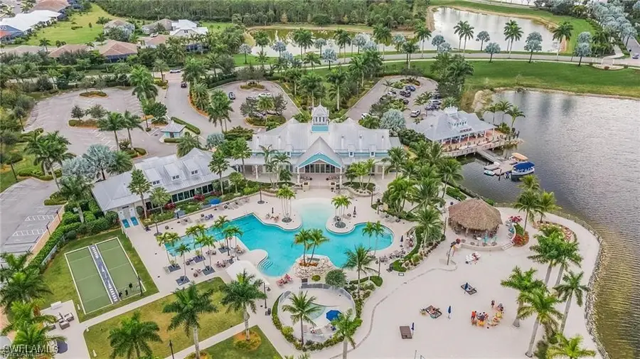 14274 Charthouse Circle, Naples, FL 34114 - Image #2