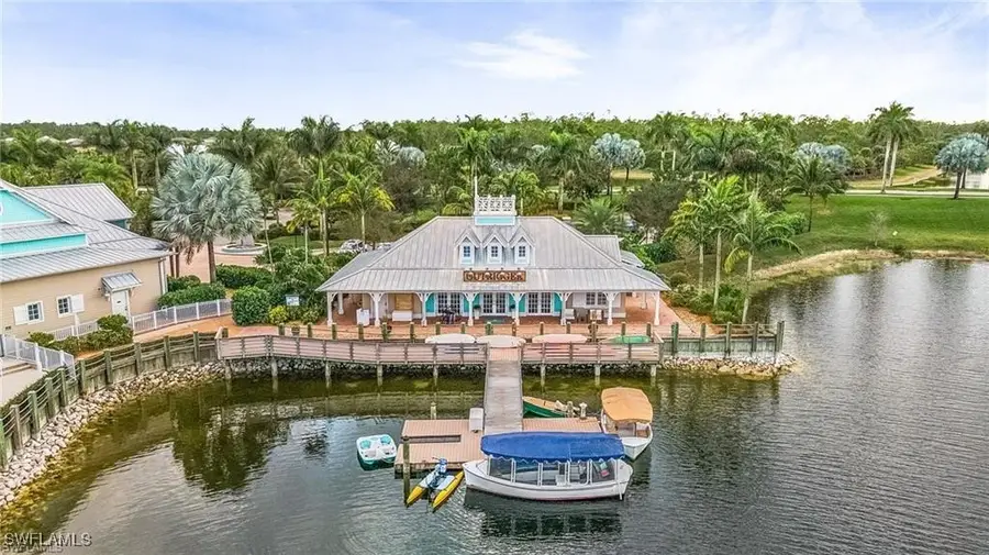 14274 Charthouse Circle, Naples, FL 34114 - Image #3