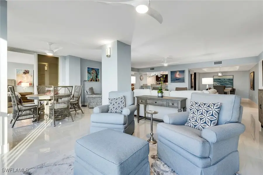 5601 Turtle Bay Drive #1802, Naples, FL 34108 - Image #2