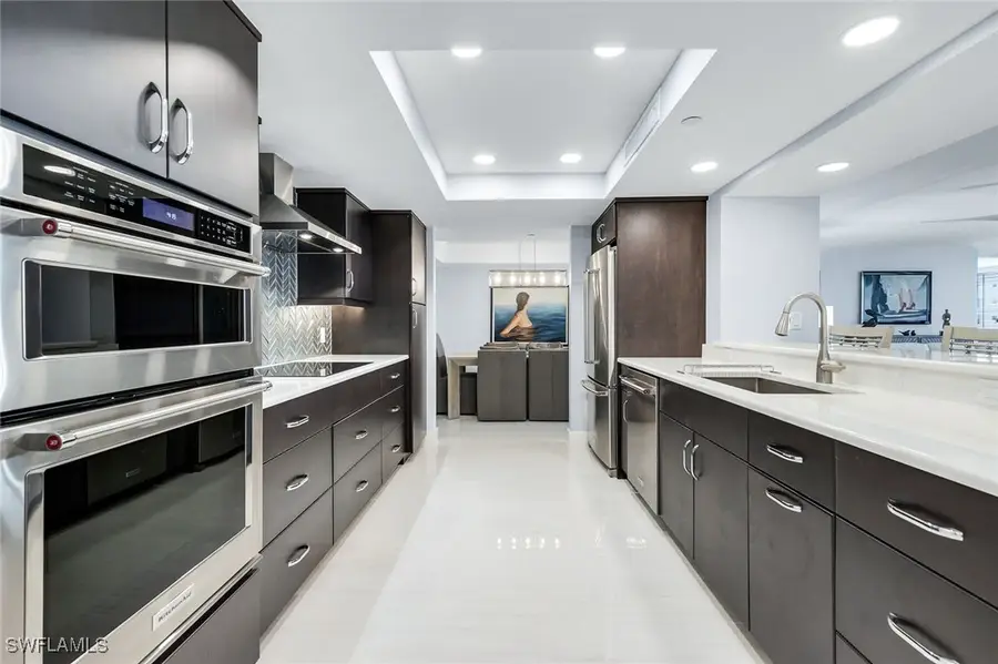 5601 Turtle Bay Drive #1802, Naples, FL 34108 - Image #3