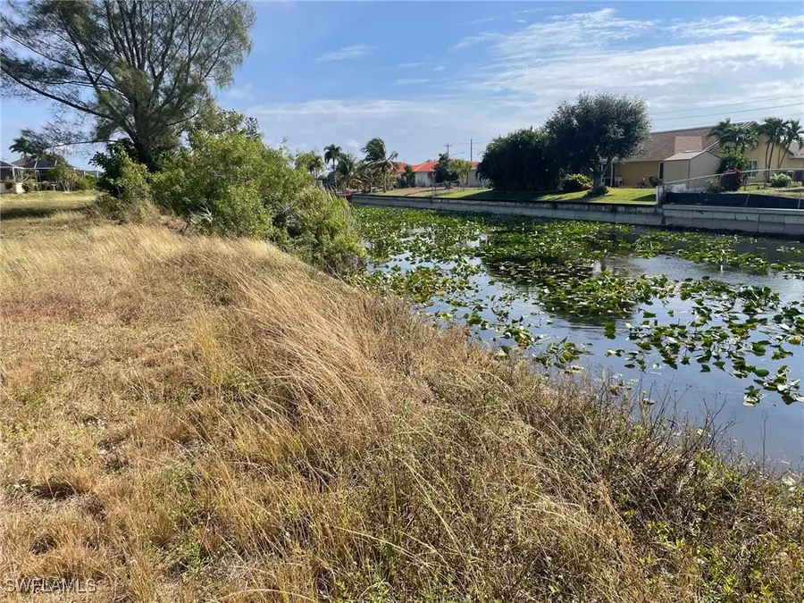 158 SW 31st Terrace, Cape Coral, FL 33914 - Image #2