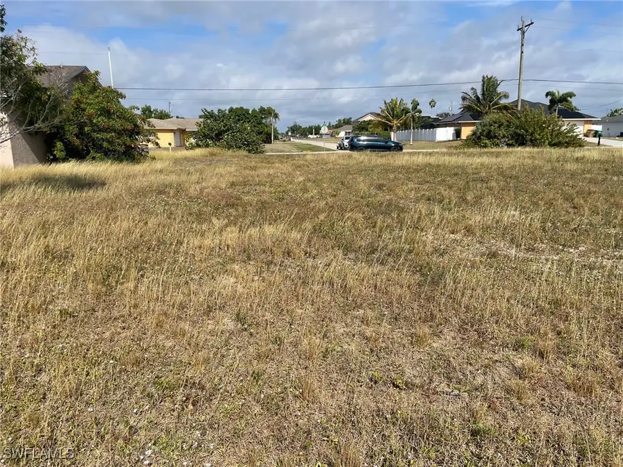 158 SW 31st Terrace, Cape Coral, FL 33914 - Image #3