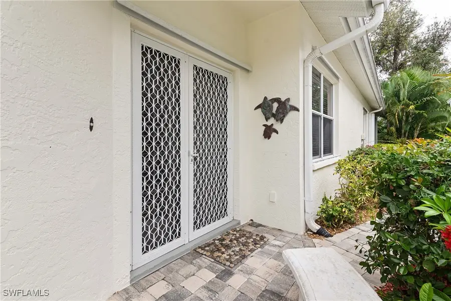 455 Crossfield Circle #71, Naples, FL 34104 - Image #2
