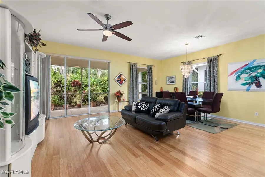 455 Crossfield Circle #71, Naples, FL 34104 - Image #3