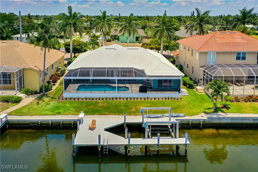 296 Bald Eagle Drive, Marco Island, FL 34145 - Image #3