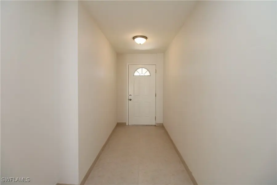 615 108th Avenue N, Naples, FL 34108 - Image #2