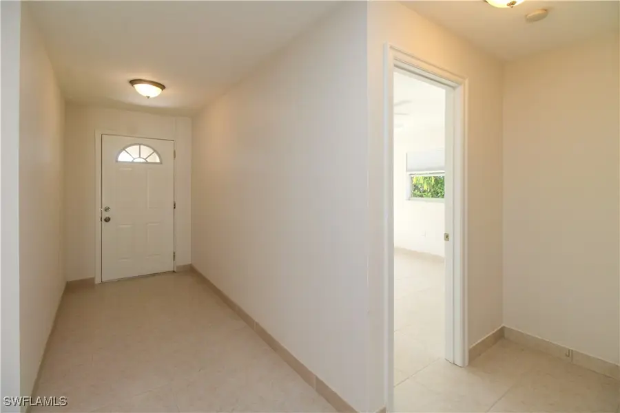 615 108th Avenue N, Naples, FL 34108 - Image #3