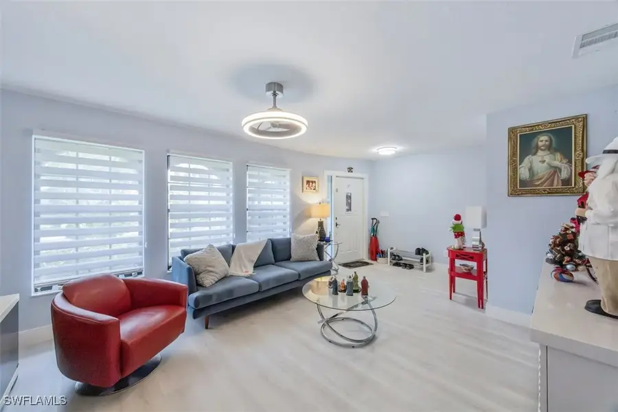 4228 31st Place Sw, Naples, FL 34116 - Image #3