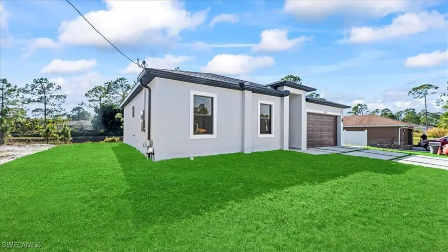 926 Winters Street E, Lehigh Acres, FL 33974 - Image #3