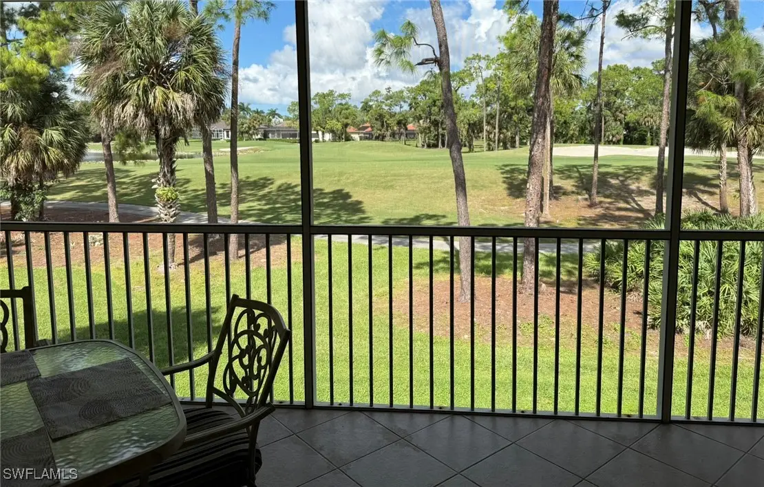 8165 Celeste Drive #2228, Naples, FL 34113 - #1