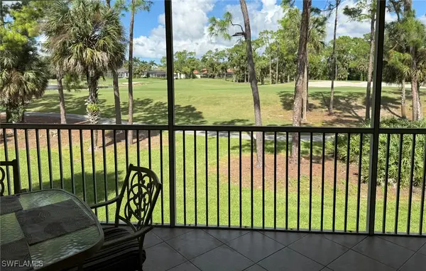 8165 Celeste Drive #2228, Naples, FL 34113