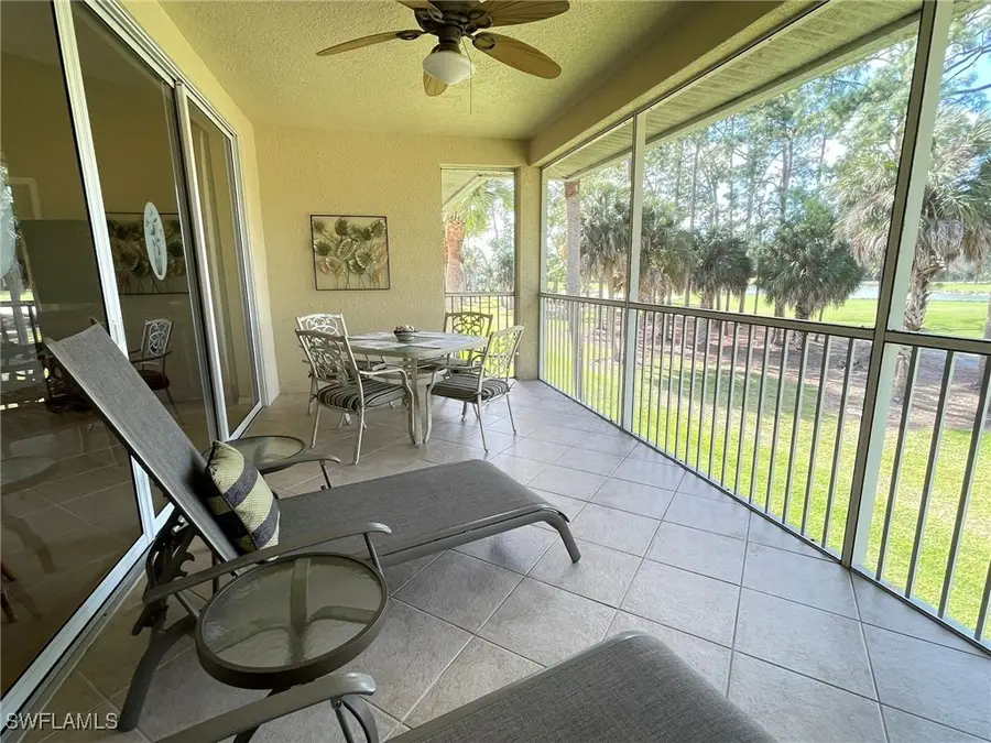 8165 Celeste Drive #2228, Naples, FL 34113 - #3